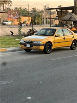 بيجو 405